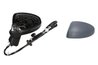 OGLINDA EXTERIOARA BLIC 5402-04-1125587P - Compatibil cu AUDI