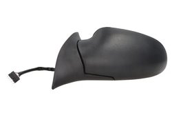 Oglinda exterioara BLIC 5402-04-1125799P