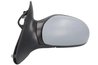 OGLINDA EXTERIOARA BLIC 5402-04-1125859P - Compatibil cu PEUGEOT
