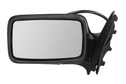 Oglinda exterioara BLIC 5402-04-1125912P