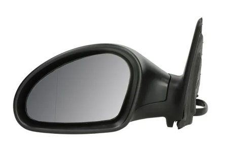 Oglinda exterioara BLIC 5402-04-1125997P