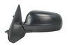 Oglinda exterioara BLIC 5402-04-1125980P