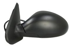 Oglinda exterioara BLIC 5402-04-1125997P