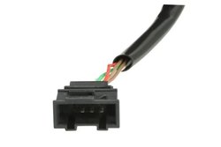 Oglinda exterioara BLIC 5402-04-1125997P