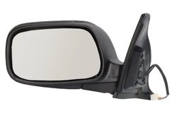 Oglinda exterioara BLIC 5402-04-1127215P