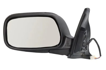 Oglinda exterioara BLIC 5402-04-1127215P