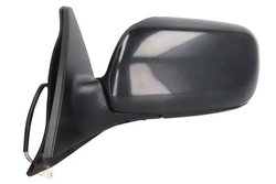 Oglinda exterioara BLIC 5402-04-1127215P