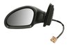 OGLINDA EXTERIOARA BLIC 5402-04-1127892P - Compatibil cu SEAT