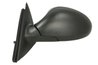 OGLINDA EXTERIOARA BLIC 5402-04-1127892P - Compatibil cu SEAT