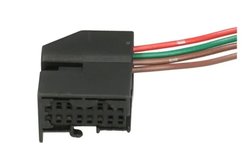 Oglinda exterioara BLIC 5402-04-1127593P