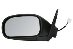Oglinda exterioara BLIC 5402-04-1127953P