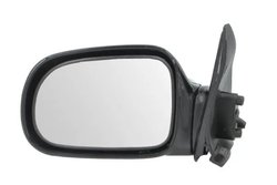 Oglinda exterioara BLIC 5402-04-1127987P