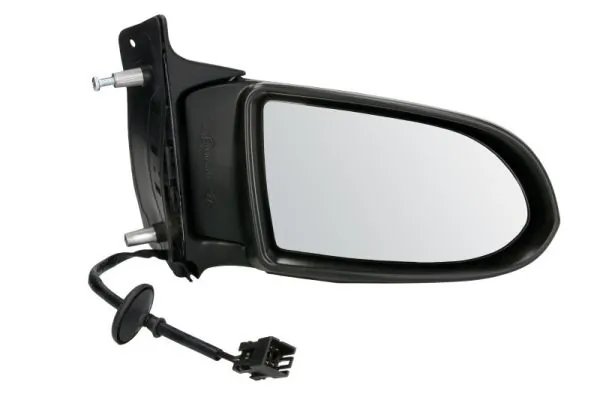OGLINDA EXTERIOARA BLIC 5402-04-1128229P - Compatibil cu OPEL
