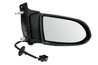 OGLINDA EXTERIOARA BLIC 5402-04-1128229P - Compatibil cu OPEL
