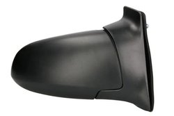 OGLINDA EXTERIOARA BLIC 5402-04-1128229P - Compatibil cu OPEL