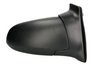 OGLINDA EXTERIOARA BLIC 5402-04-1128229P - Compatibil cu OPEL