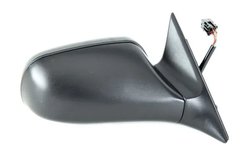 Oglinda exterioara BLIC 5402-04-1128231P