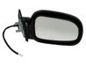 OGLINDA EXTERIOARA BLIC 5402-04-1128987P - Compatibil cu SUZUKI