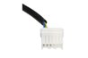 Oglinda exterioara BLIC 5402-04-1128953P