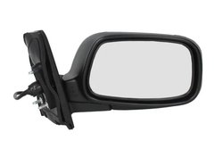 OGLINDA EXTERIOARA BLIC 5402-04-1129212P - Compatibil cu TOYOTA