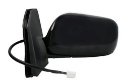 OGLINDA EXTERIOARA BLIC 5402-04-1129213P - Compatibil cu TOYOTA