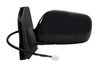 OGLINDA EXTERIOARA BLIC 5402-04-1129213P - Compatibil cu TOYOTA