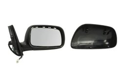 Oglinda exterioara BLIC 5402-04-1129215P