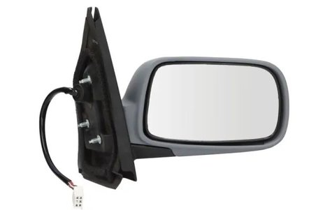 OGLINDA EXTERIOARA BLIC 5402-04-1129221P - Compatibil cu TOYOTA