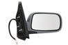 OGLINDA EXTERIOARA BLIC 5402-04-1129221P - Compatibil cu TOYOTA