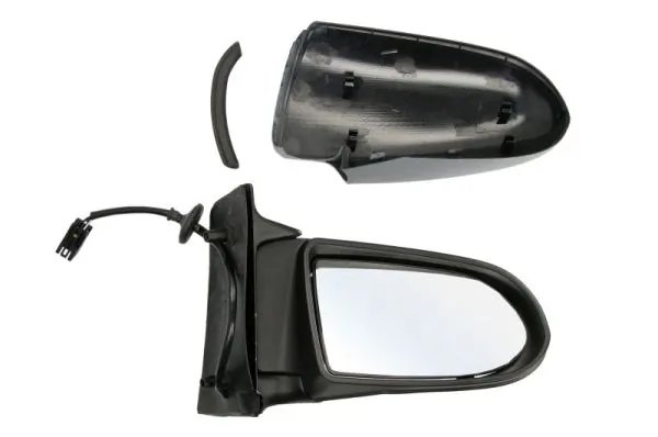 OGLINDA EXTERIOARA BLIC 5402-04-1129230P - Compatibil cu OPEL