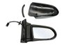 OGLINDA EXTERIOARA BLIC 5402-04-1129230P - Compatibil cu OPEL