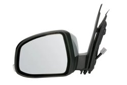 Oglinda exterioara BLIC 5402-04-1129291P