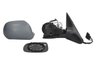 OGLINDA EXTERIOARA BLIC 5402-04-1129521P - Compatibil cu SKODA