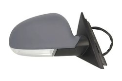 Oglinda exterioara BLIC 5402-04-1129570P