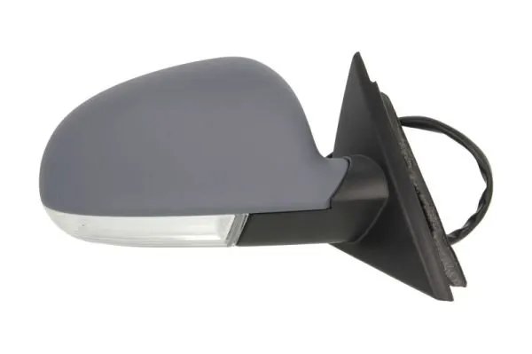 Oglinda exterioara BLIC 5402-04-1129570P