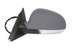 Oglinda exterioara BLIC 5402-04-1129571P
