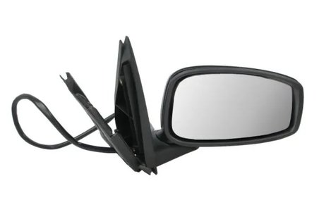 Oglinda exterioara BLIC 5402-04-1129931P
