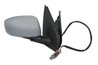 Oglinda exterioara BLIC 5402-04-1129931P