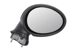 Oglinda exterioara BLIC 5402-04-1129934P