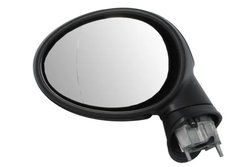 Oglinda exterioara BLIC 5402-04-1129937P