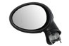 OGLINDA EXTERIOARA BLIC 5402-04-1129937P - Compatibil cu MINI