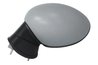 OGLINDA EXTERIOARA BLIC 5402-04-1129937P - Compatibil cu MINI