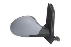Oglinda exterioara BLIC 5402-04-1129950P