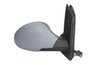 Oglinda exterioara BLIC 5402-04-1129950P