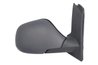 Oglinda exterioara BLIC 5402-04-1129956P