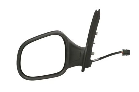 Oglinda exterioara BLIC 5402-04-1129959P