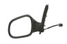 Oglinda exterioara BLIC 5402-04-1129959P