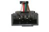 OGLINDA EXTERIOARA BLIC 5402-04-1129997P - Compatibil cu SEAT
