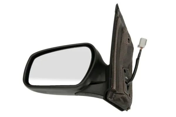 OGLINDA EXTERIOARA BLIC 5402-04-1132299P - Compatibil cu FORD