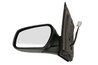 OGLINDA EXTERIOARA BLIC 5402-04-1132299P - Compatibil cu FORD